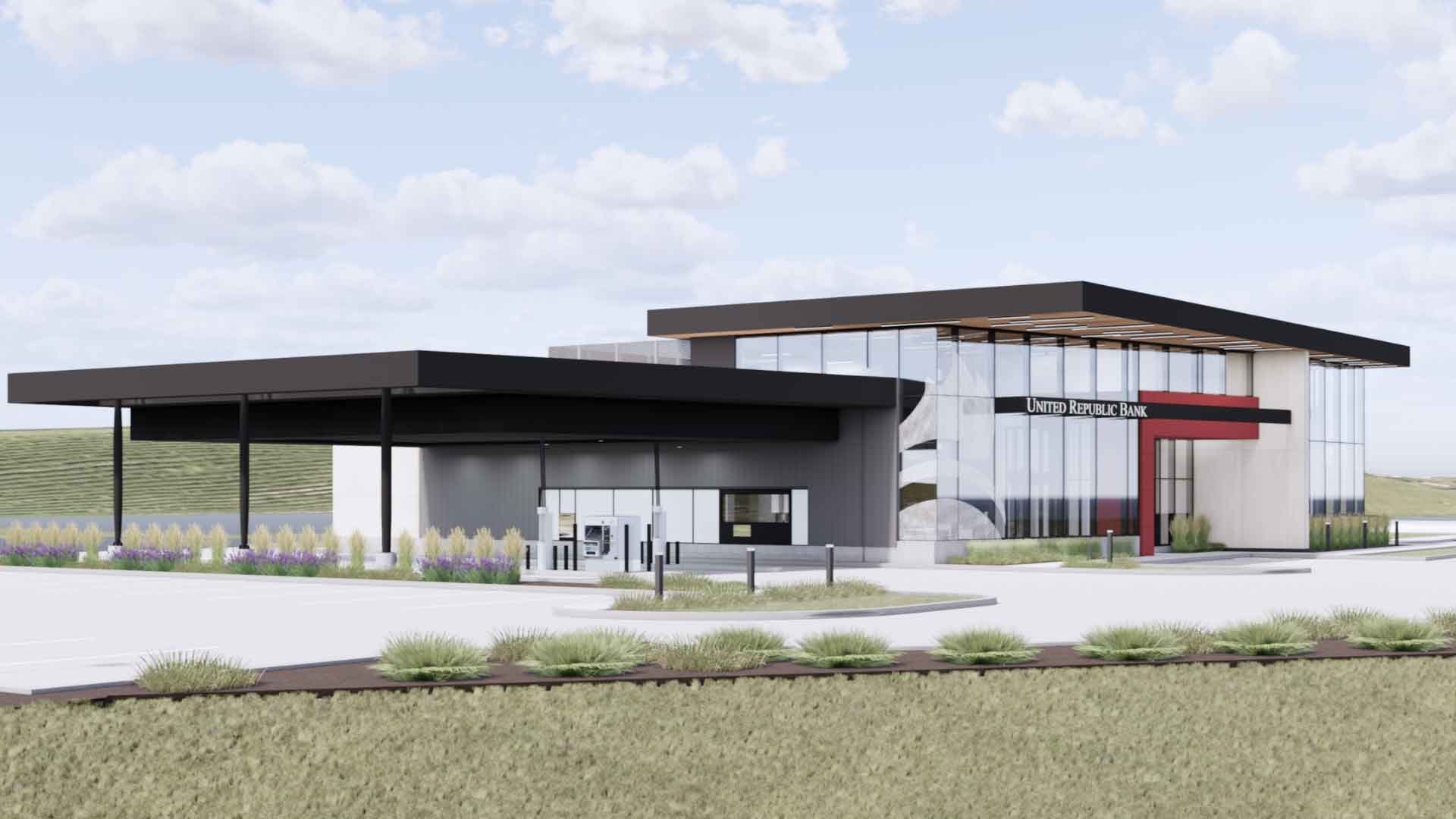 Opening May 2025!