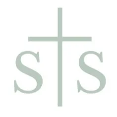 Saved &amp; Styled