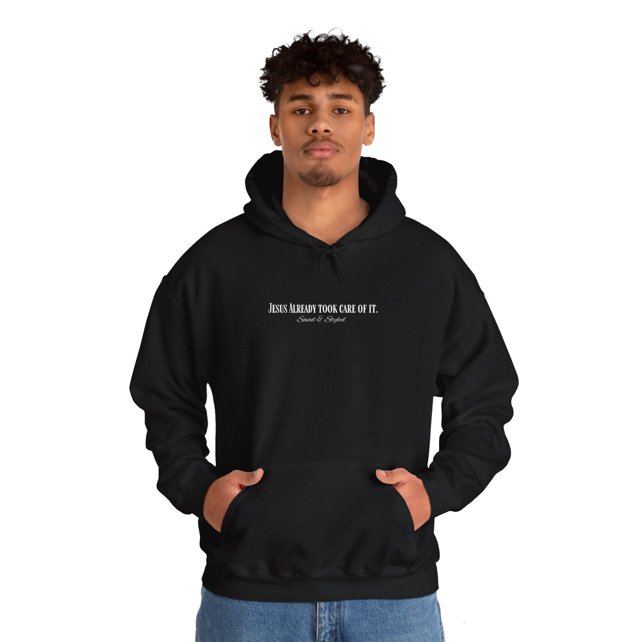Person 2.png