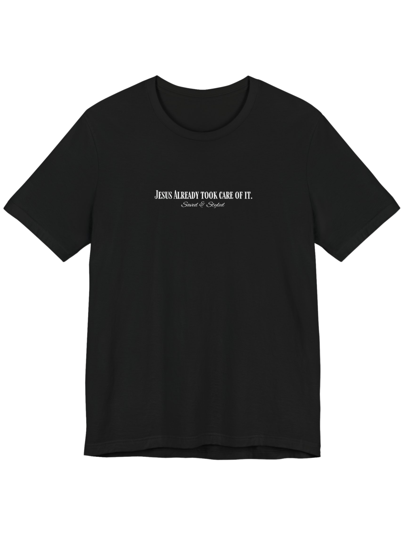 Spring Collection Mockups .png