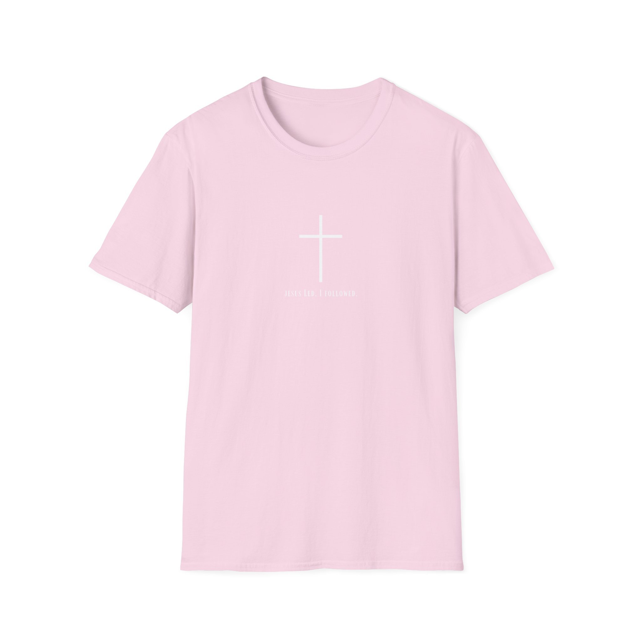 Front (22).png