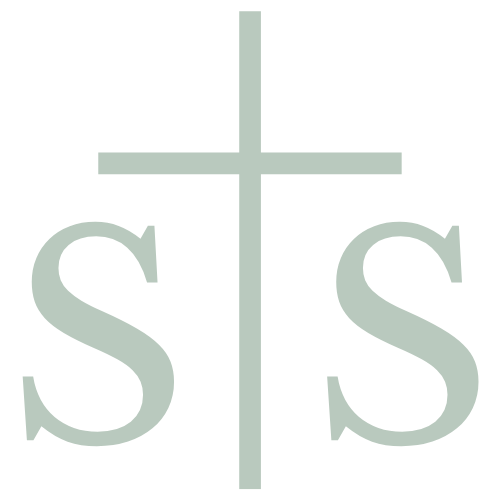 Saved &amp; Styled