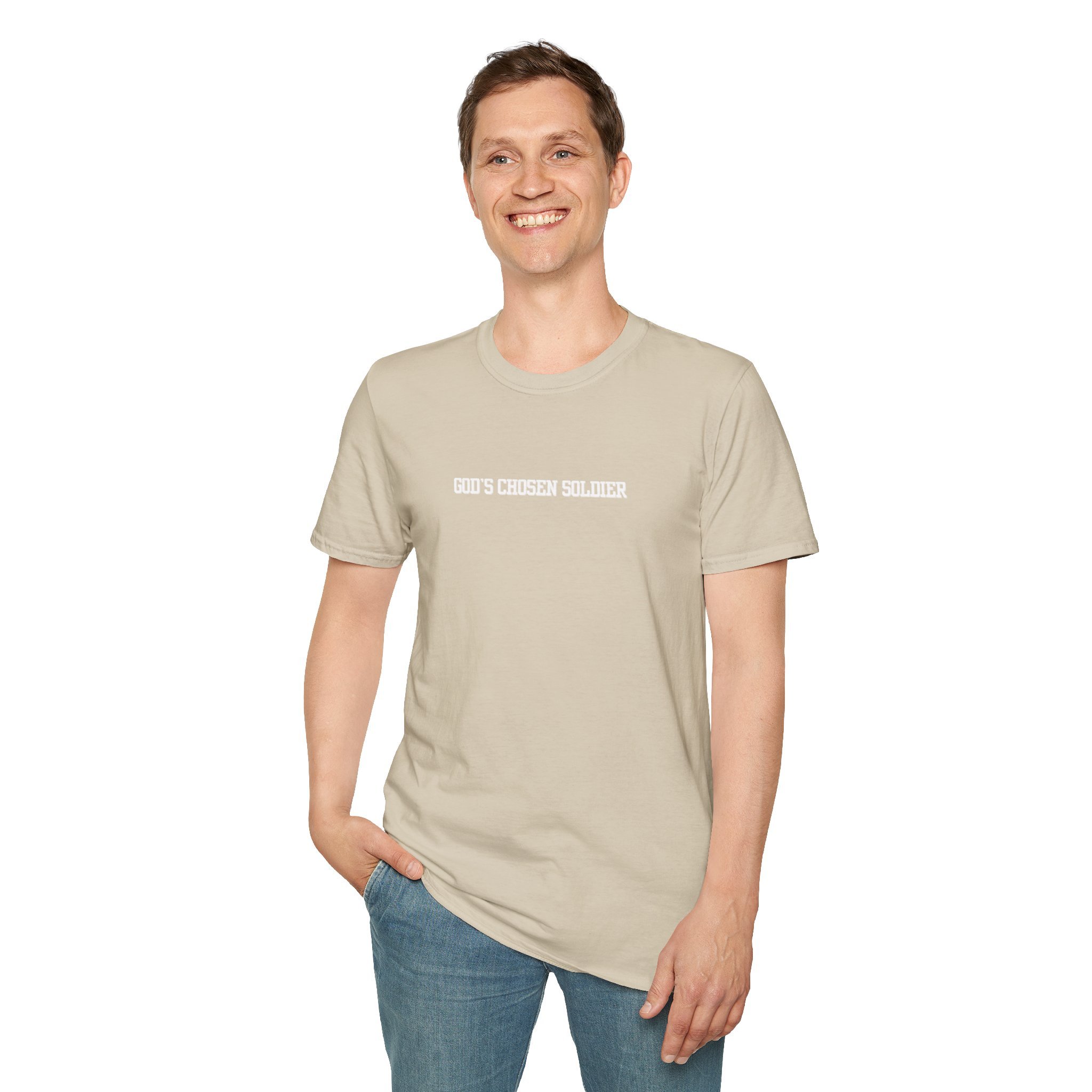 Person 2 Front.png