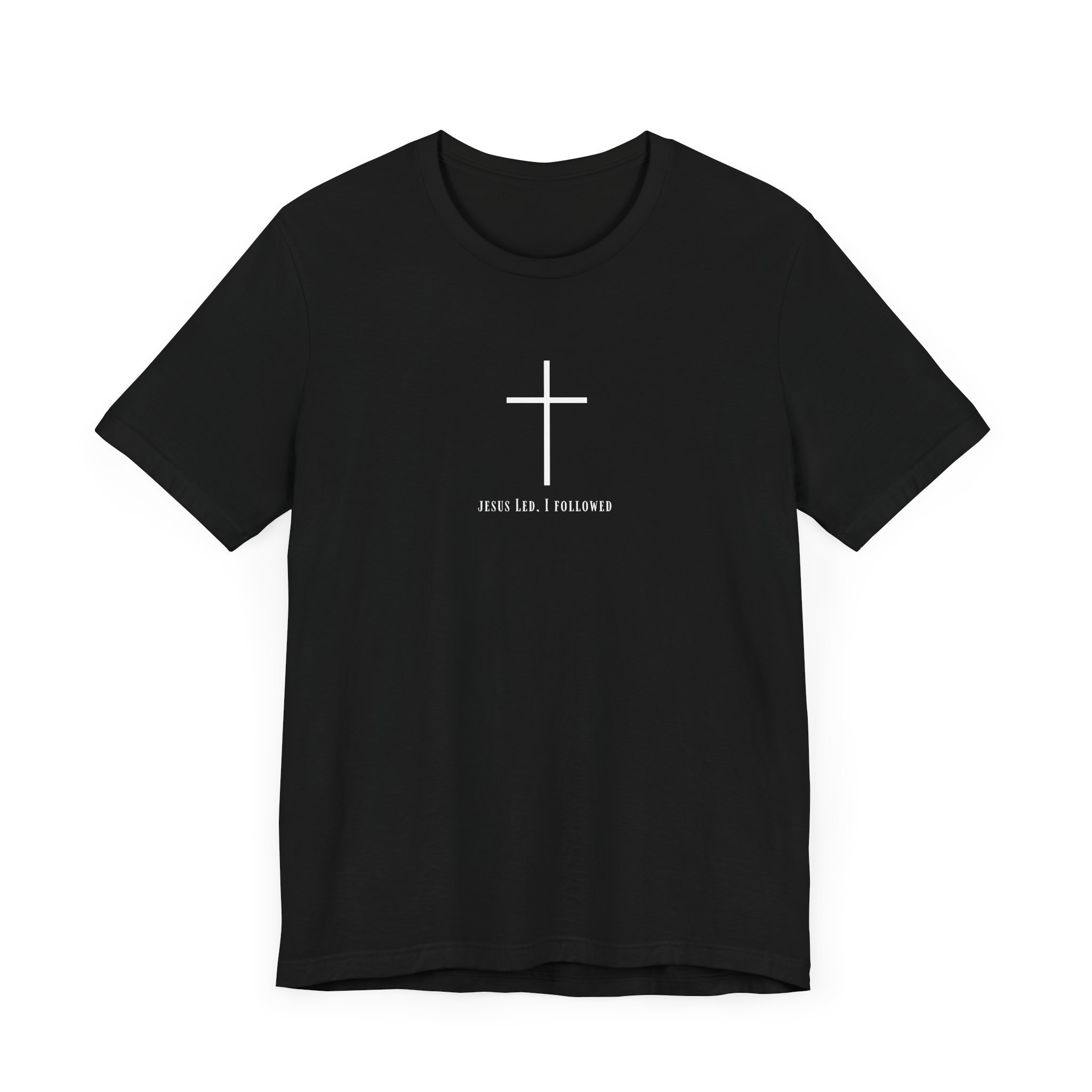 Front 2 (5).png