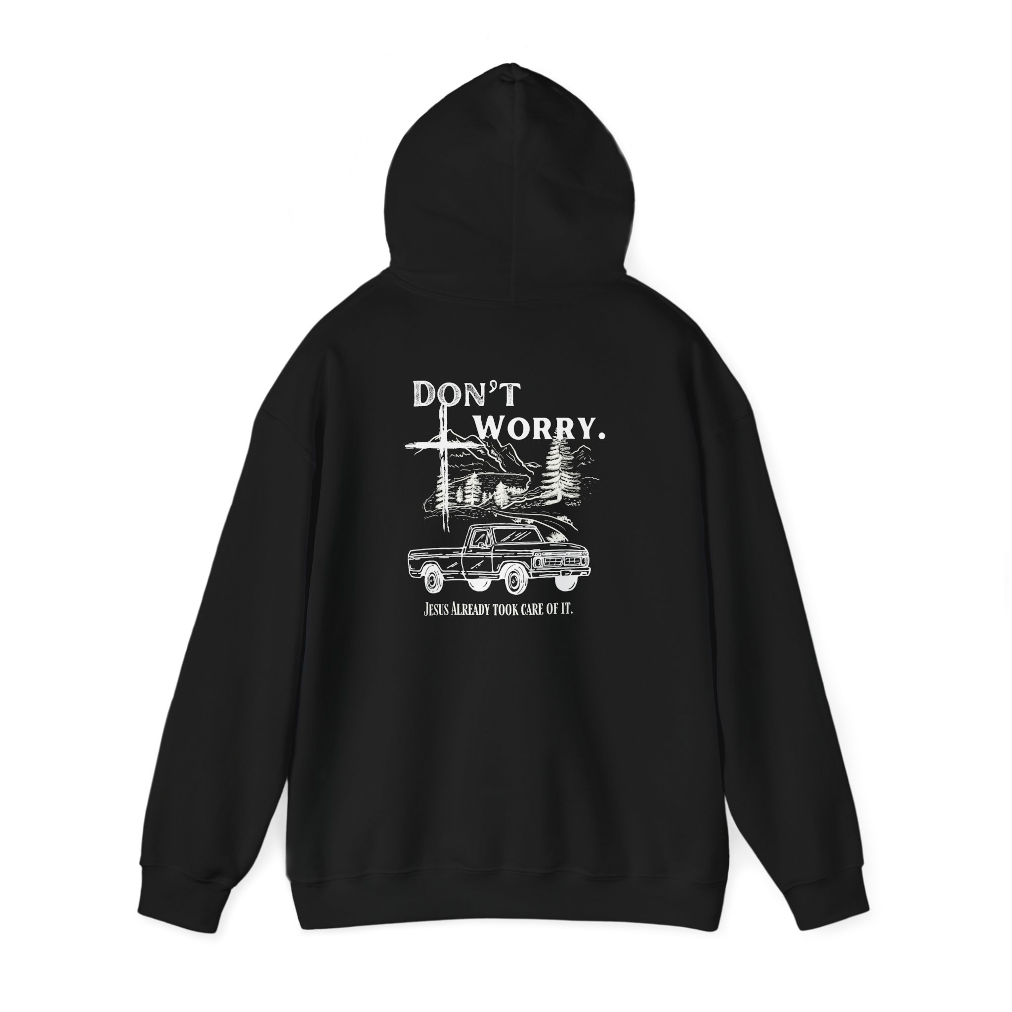 Back 2 (2).png
