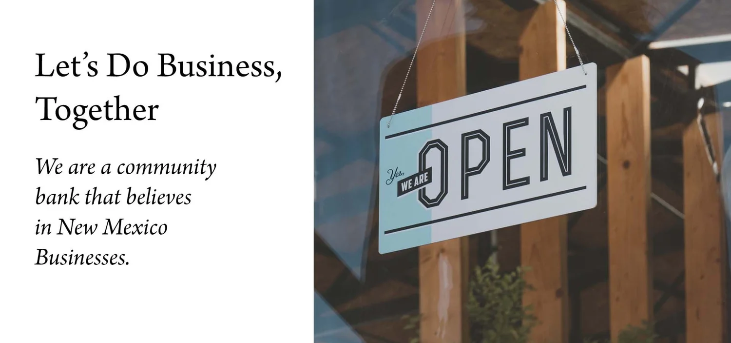 Capital One Business Enhanced Checking