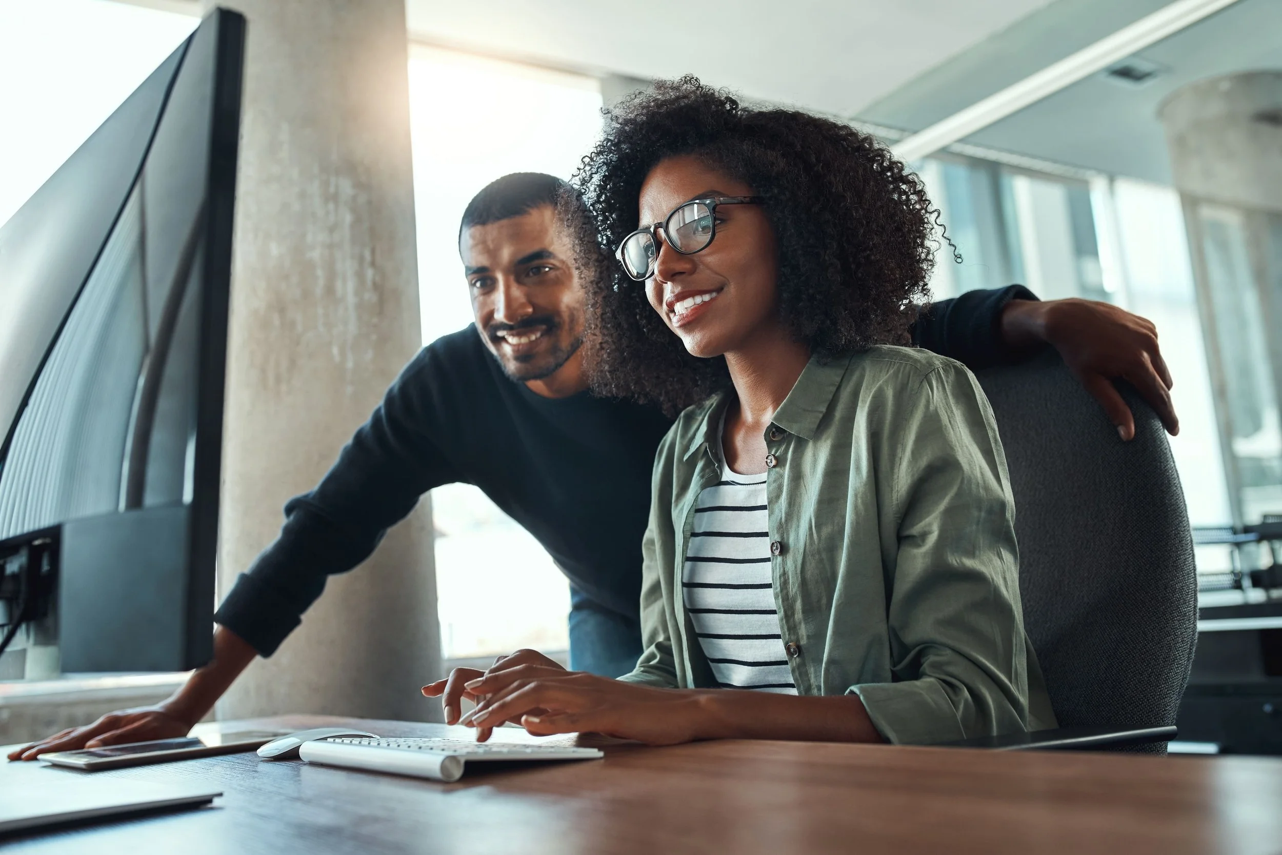 5 Signs Your Business Is Ready to Expand
