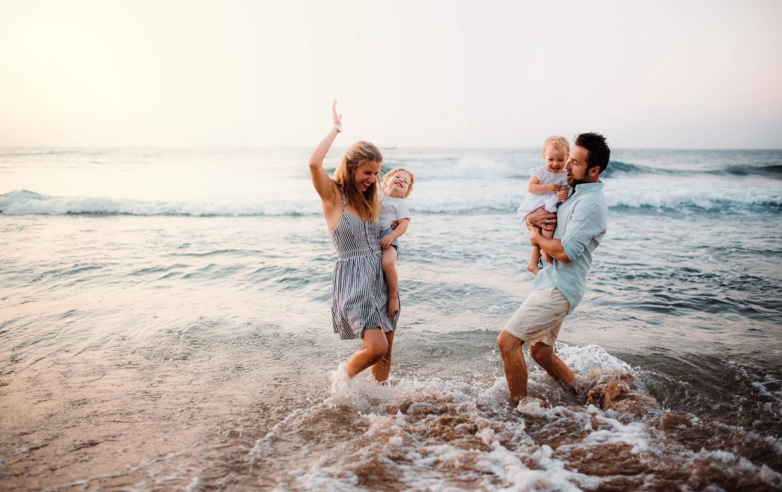 Your Mortgage Pre-Approval Checklist: Preparing for Your Home Search
