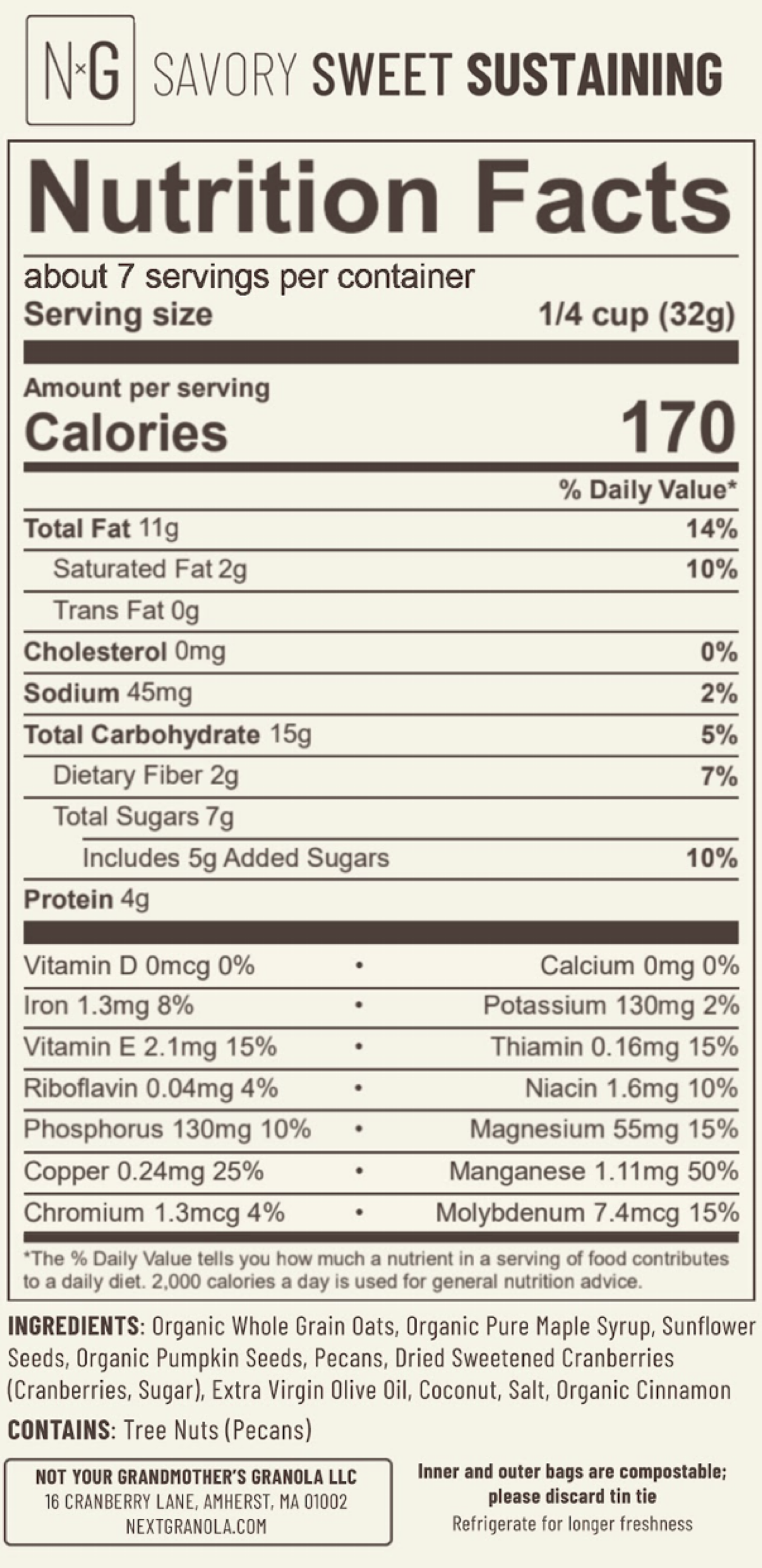 nutrition facts.png