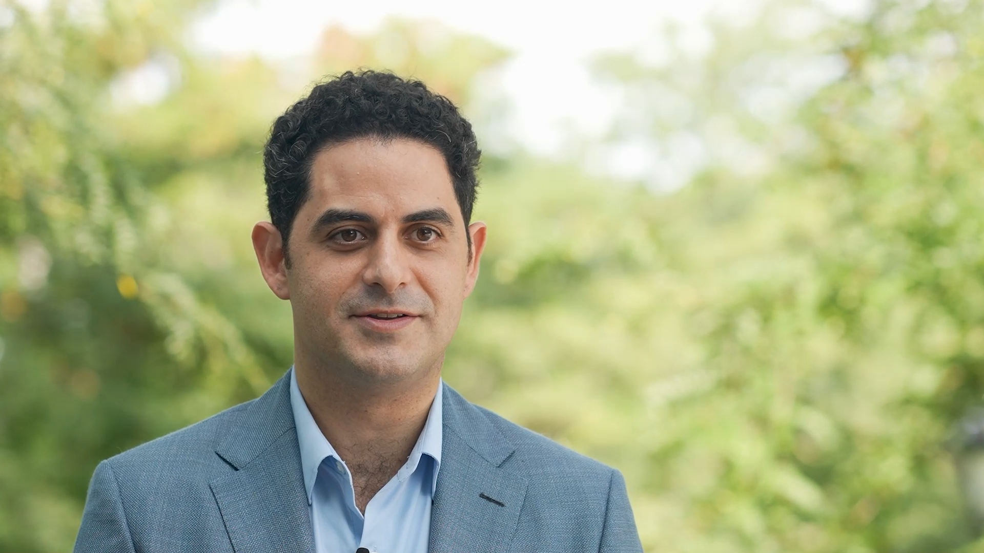 Chamber Music Society of Palm Beach