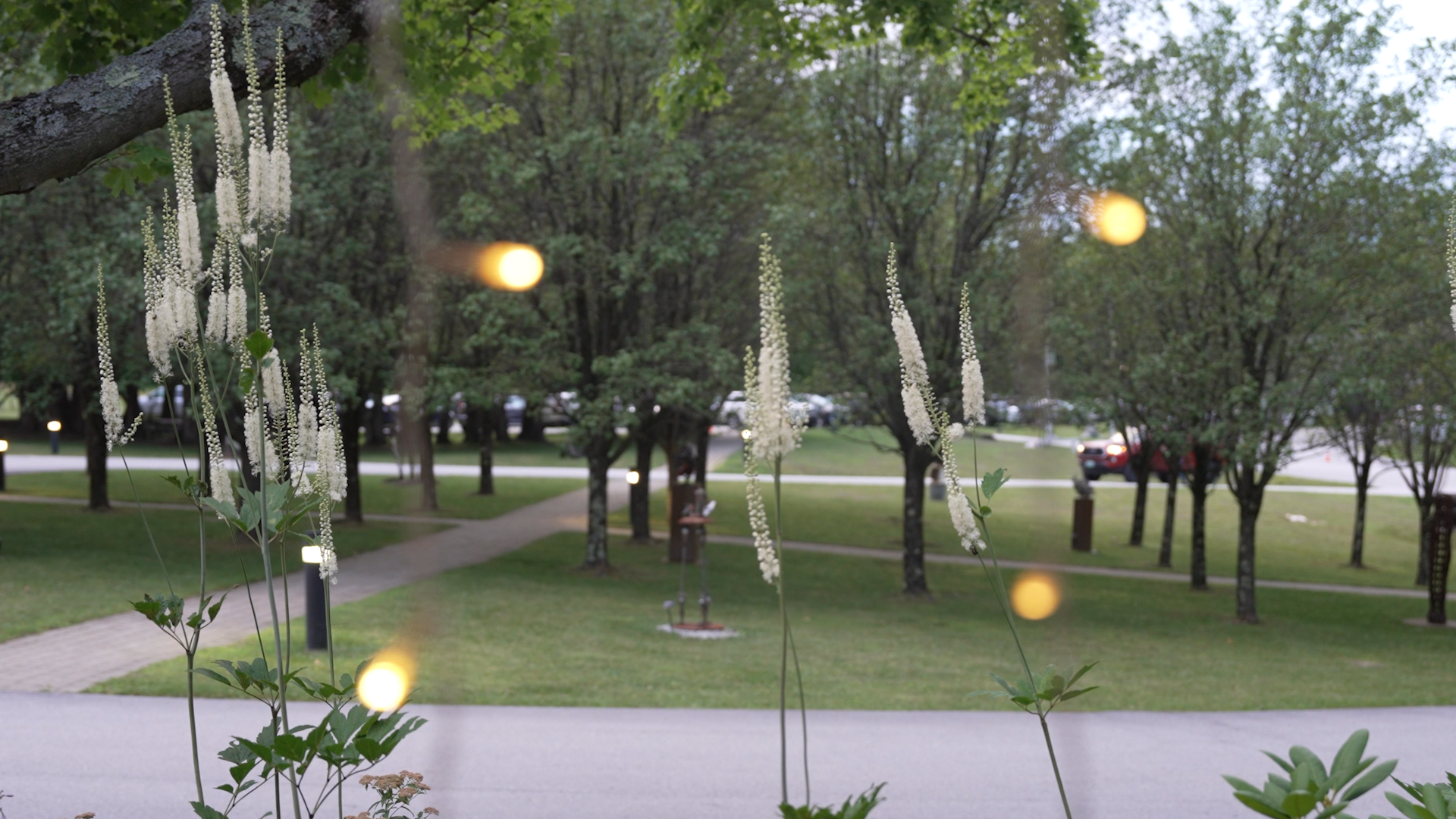 Manchester Music Festival 50th Season