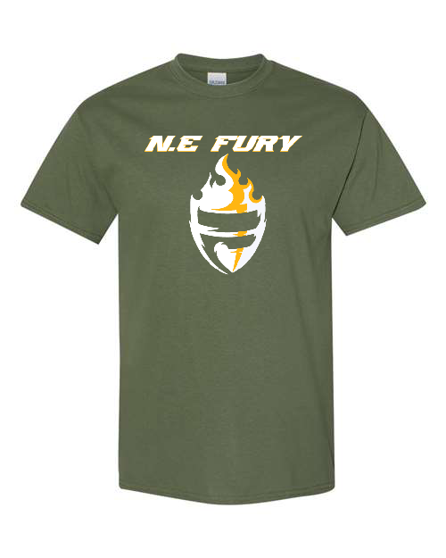military fury t.png