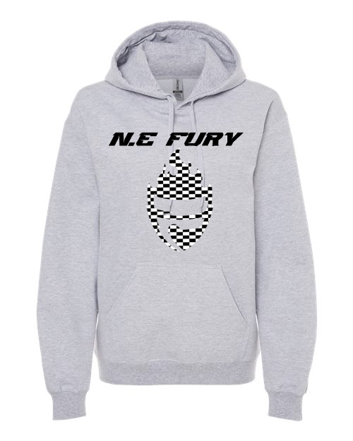 grey checkered hood.png