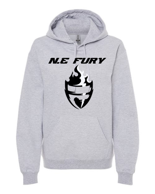 grey bnw hood.png