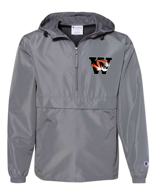 142049_f_fm(1).png
