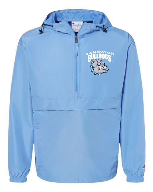 LIGHT BLUE.png