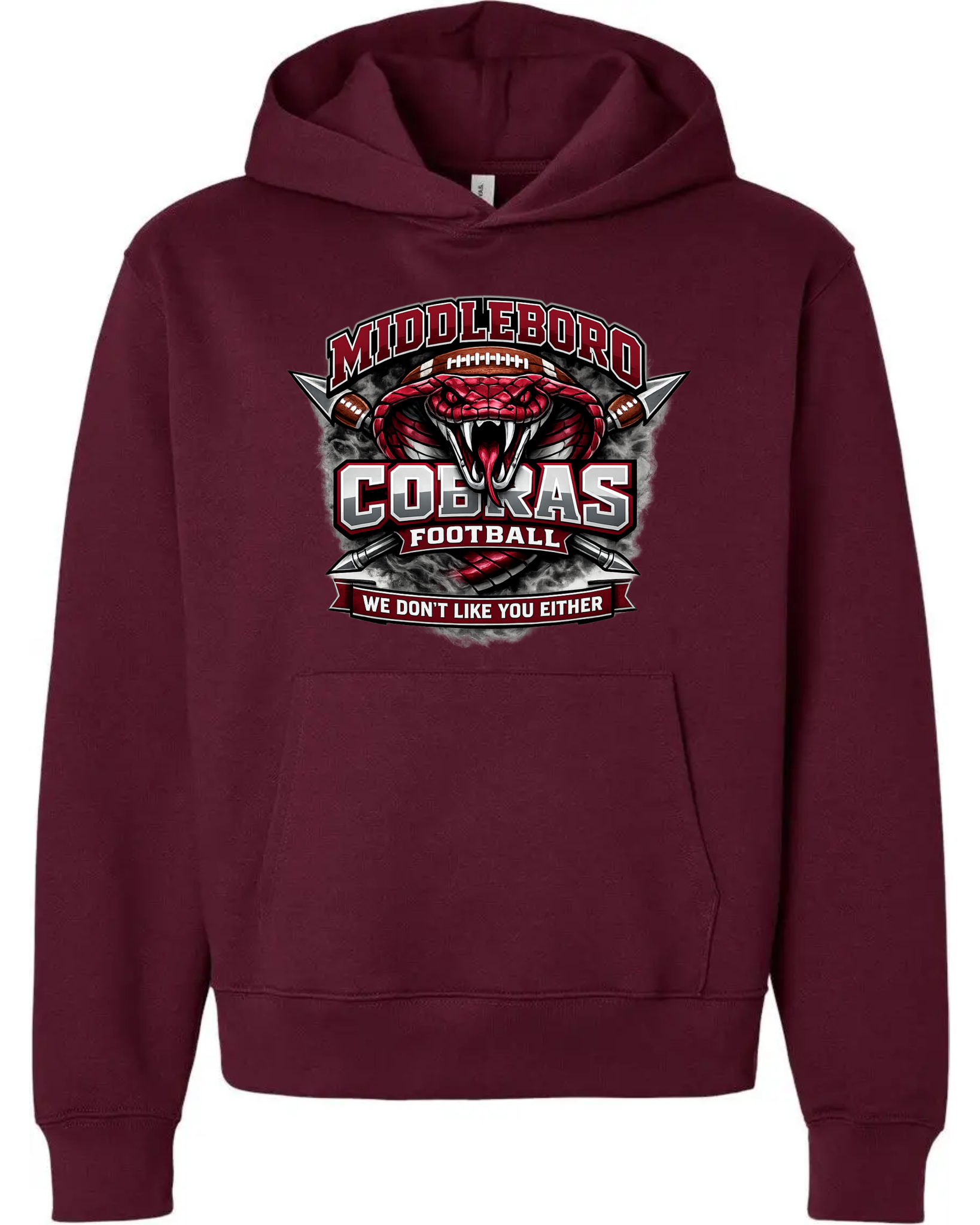 maroon we dont like.png