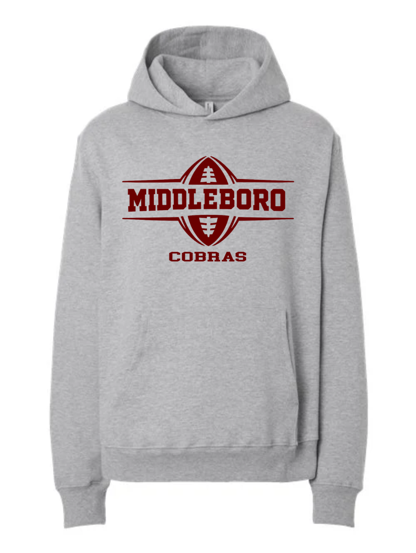 bella-canvas-4719-10-oz-heavyweight-hoodie-maroon-adult-xs-hit-292_2048x(3).png