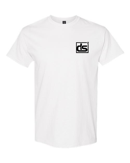 black front(10).png