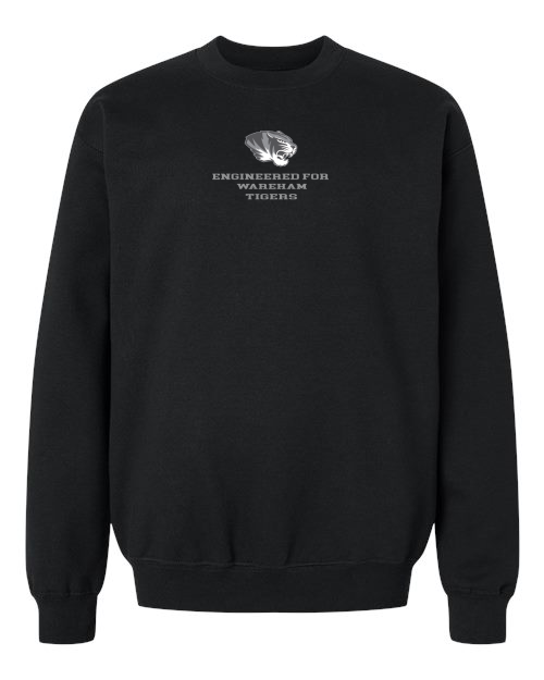 142049_f_fm(8).png
