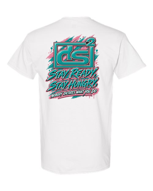 black back(17).png