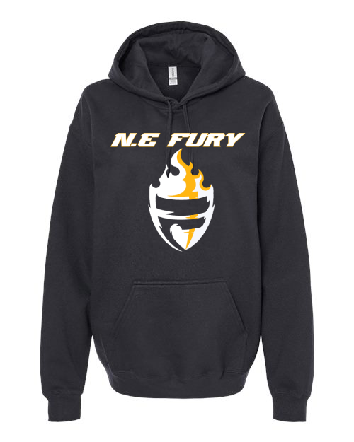 blackyellow hood.png