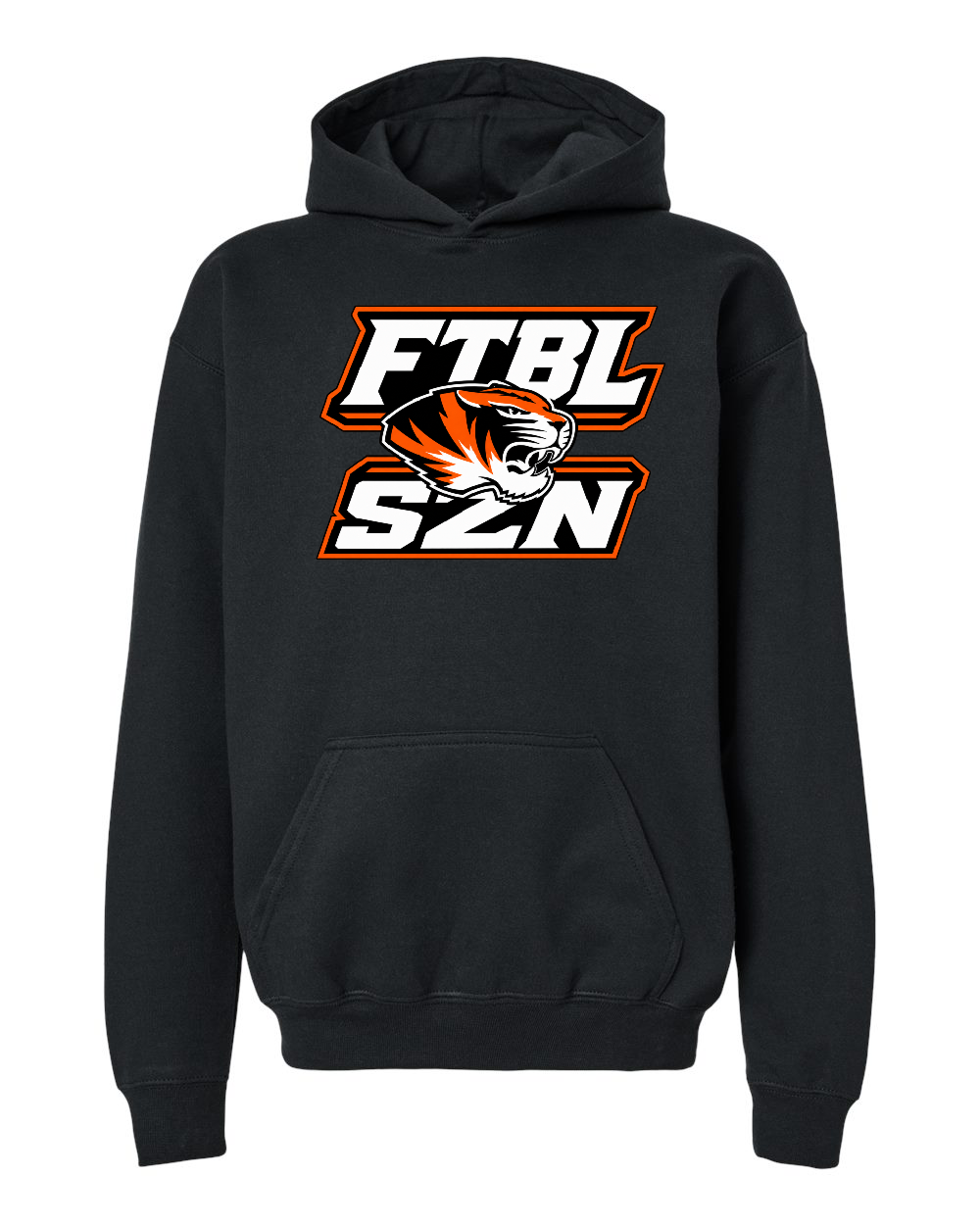 107581_f_fl(1).png