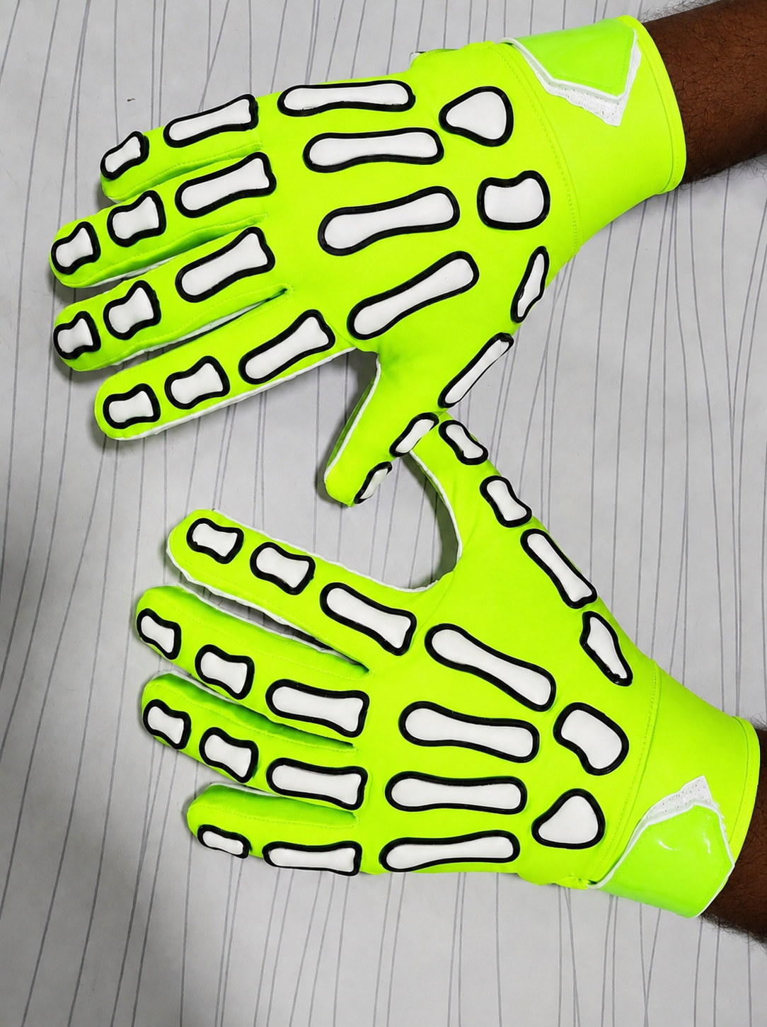 82BC08F9-F445-4520-B14A-0CB9562416D8.PNG