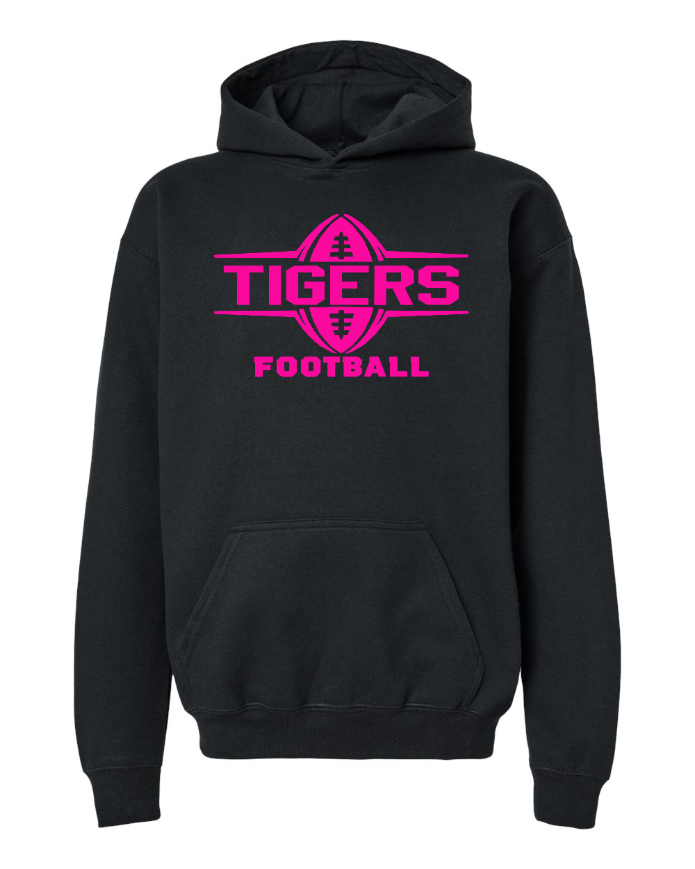 91568_f_fl(4).png