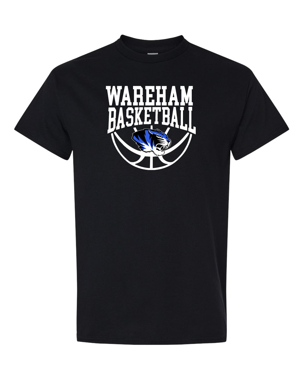 91581_f_fl(26).png