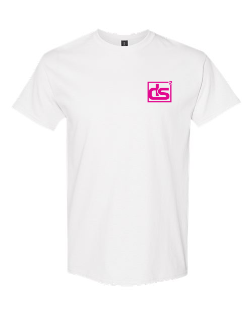 black front(7).png