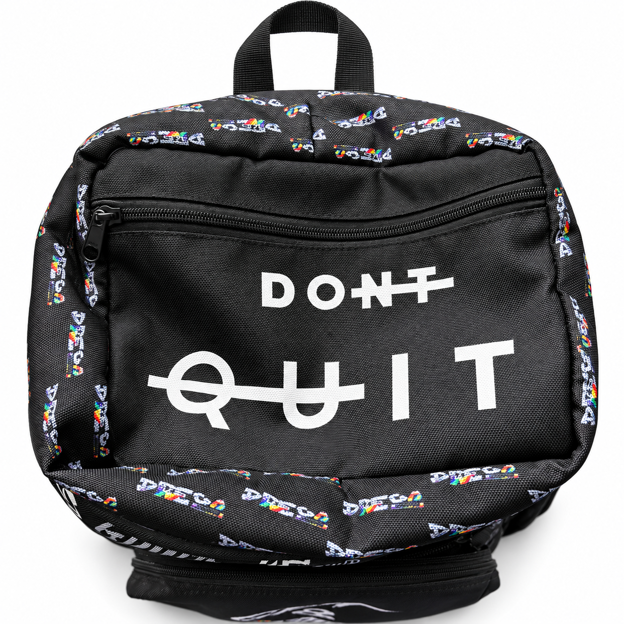 Unatitled.png