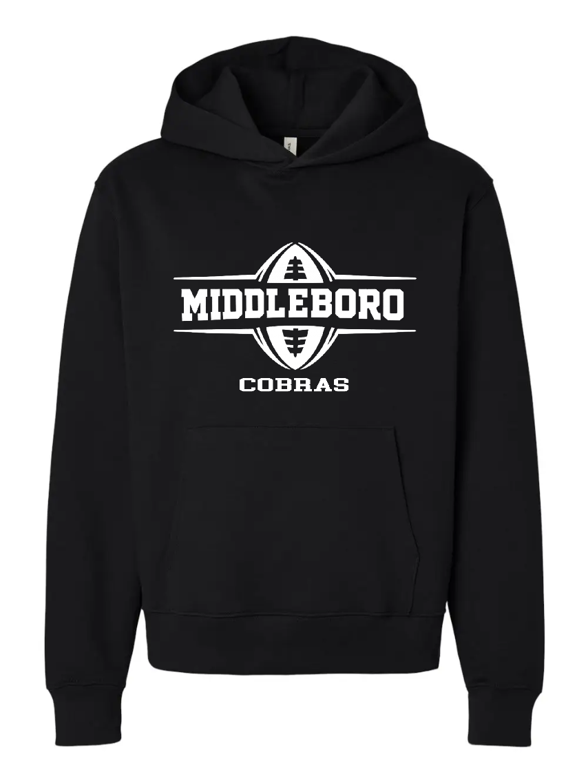 bella-canvas-4719-10-oz-heavyweight-hoodie-maroon-adult-xs-hit-292_2048x(1).png