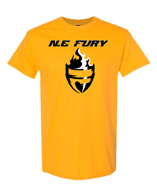 gold black fury t.png