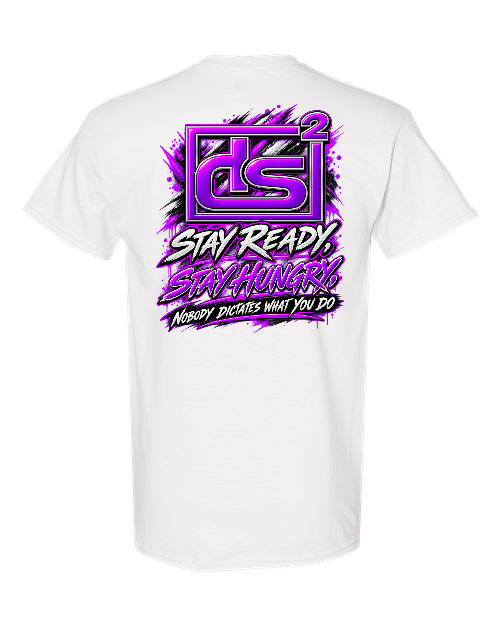 black back(4).png