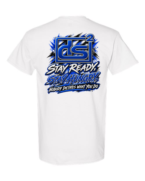 black back(12).png