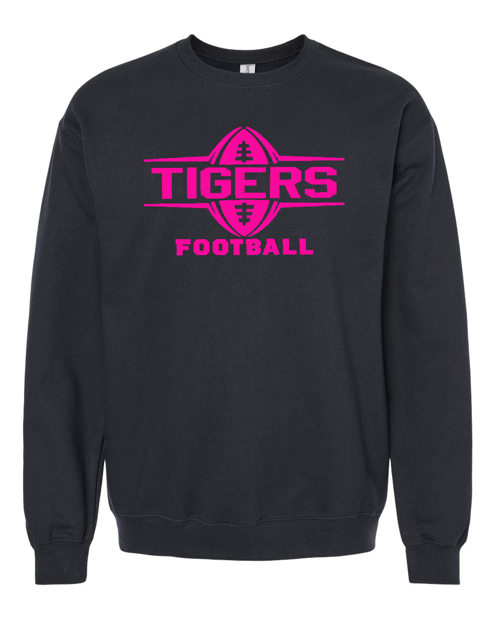 91568_f_fl(6).png
