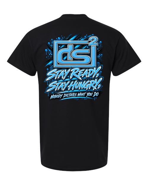 black back(10).png