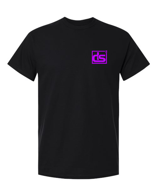 black front(5).png