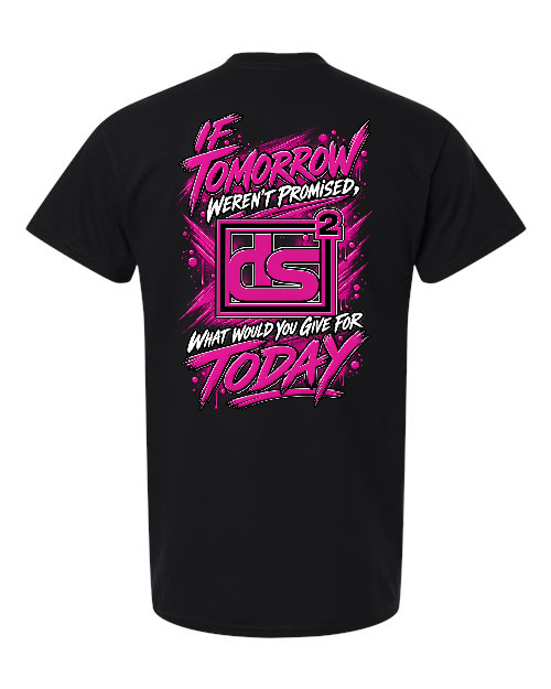 black back(2).png