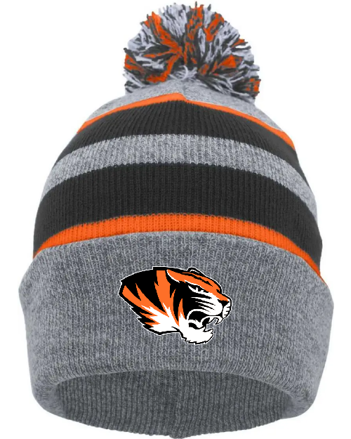 GREY POM HAT.png