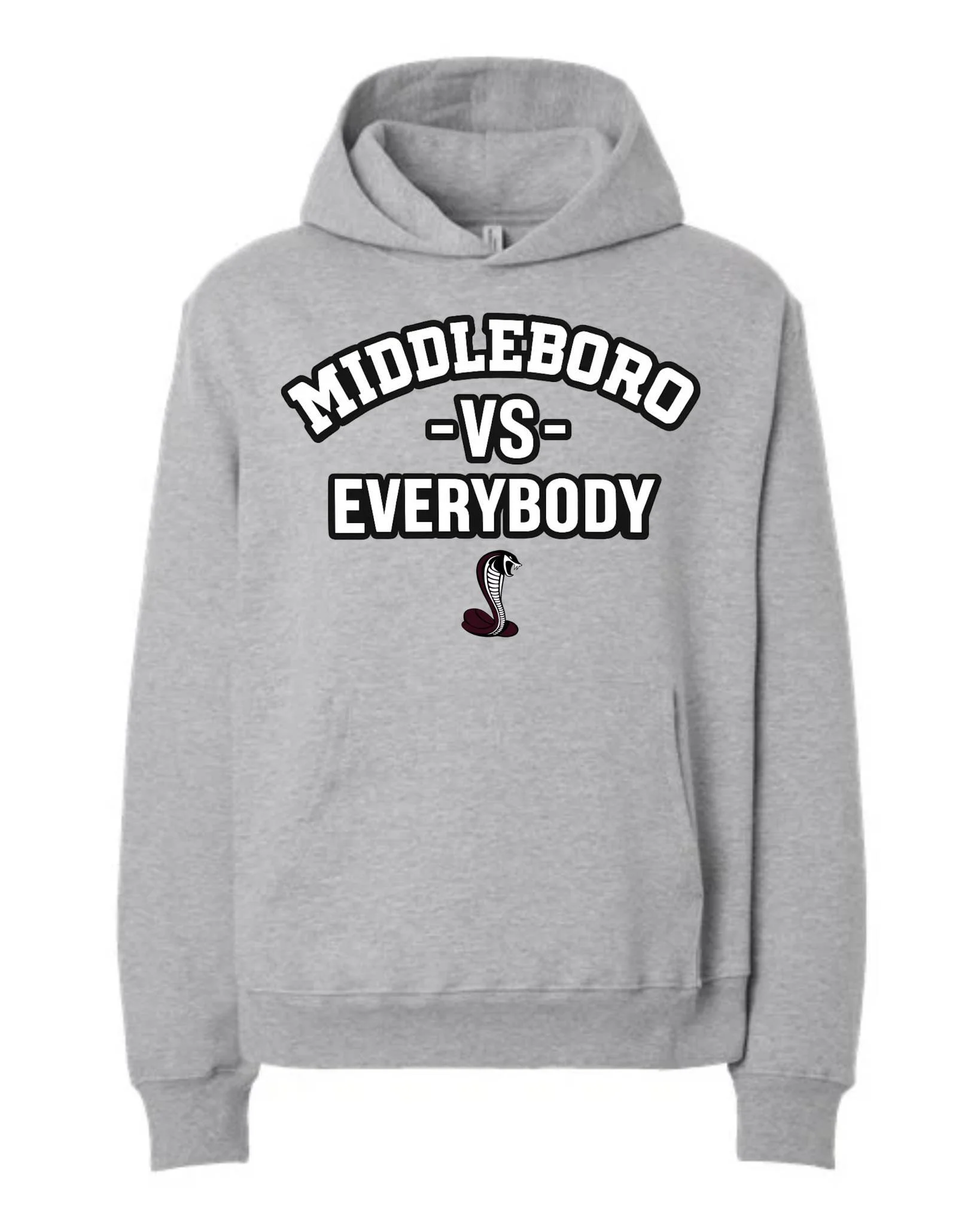 grey m v e.jpg