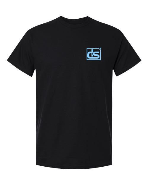 black front(1).png