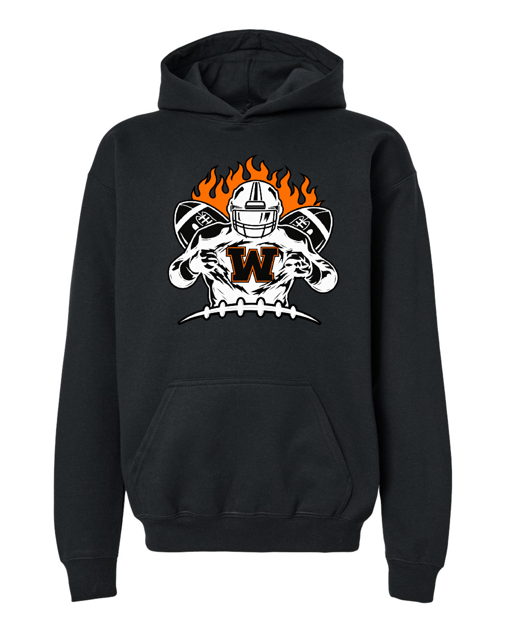 107581_f_fl(2).png