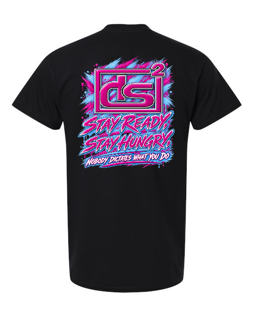 black back(15).png