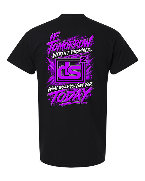 black back(14).png