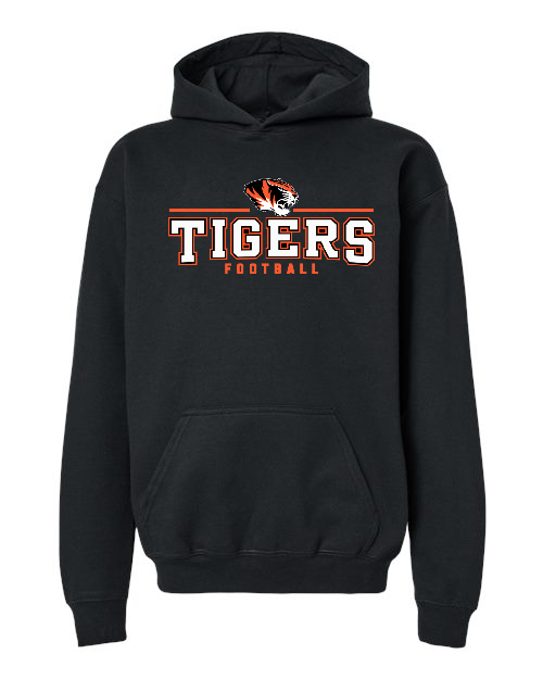 142049_f_fm(4).png