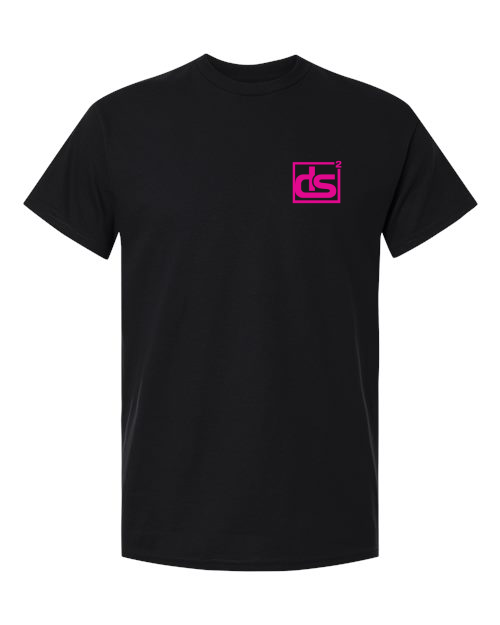 black front(6).png