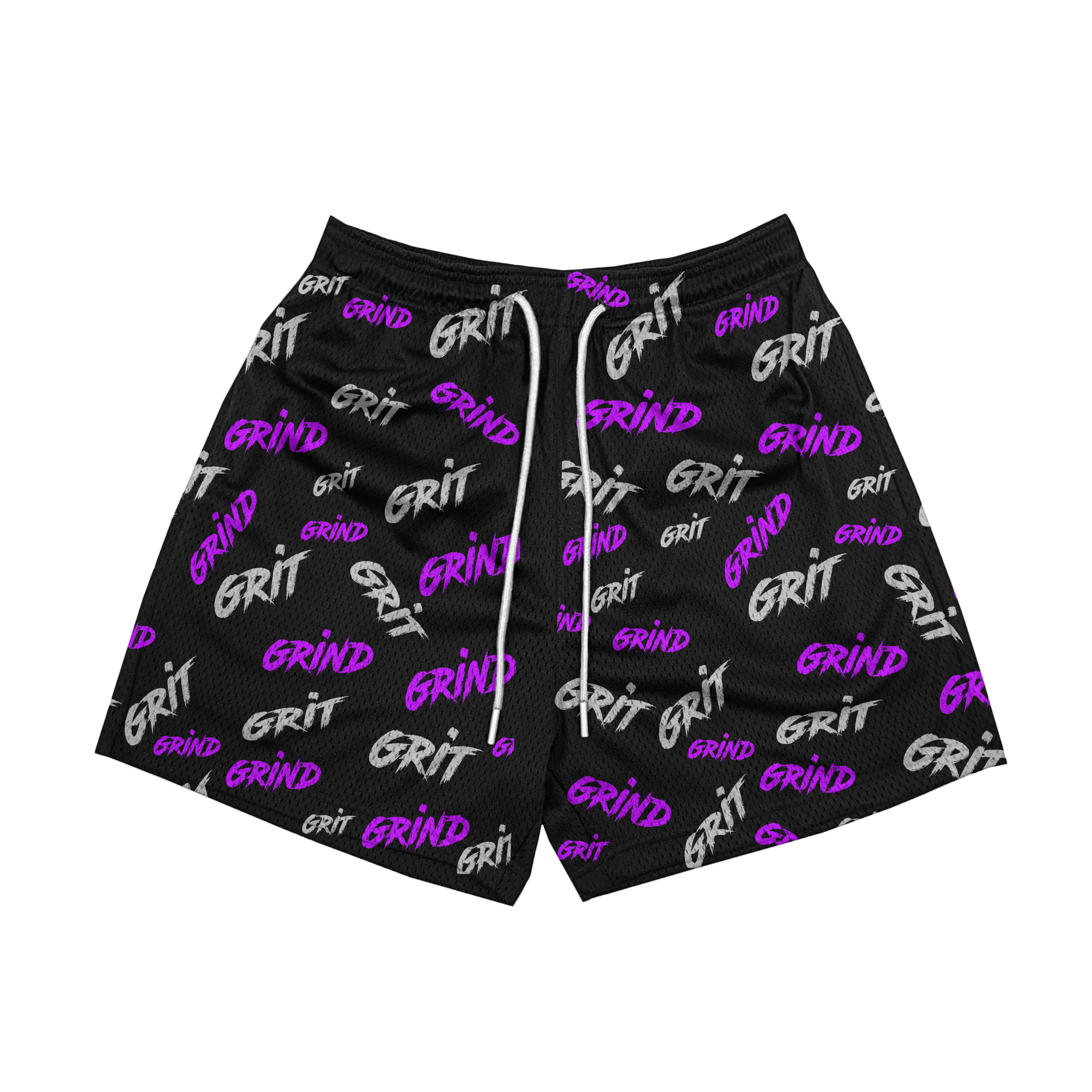 26 electric purple.png