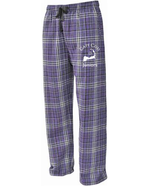 purple pajama.png